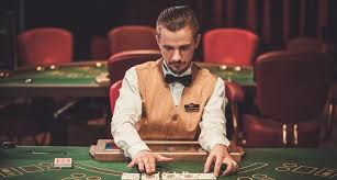 Вход на официальный сайт Lev Casino