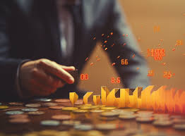 Онлайн казино Weiss Casino