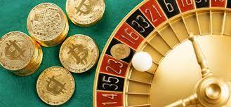 Как войти на сайт Lev Casino
