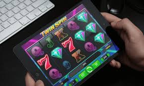 Вход на официальный сайт Weiss Casino